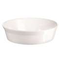 250C Plus Gratin Form rund 20cm H: 5cm