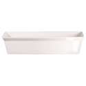 250C Plus Gratinform 27x17 x6.5 cm