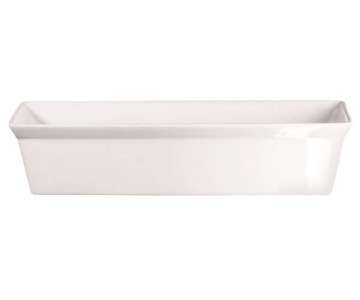 250C Plus Gratinform 27x17 x6.5 cm