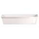 250C Plus Gratinform 27x17 x6.5 cm