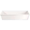 250C Plus Gratinform 34x22x7cm