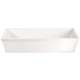 250C Plus Gratinform 34x22x7cm