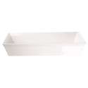 250C Plus Gratinform 48x32x8cm