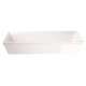 250C Plus Gratinform 48x32x8cm