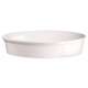 250C Plus Gratinform oval 34x22x7cm