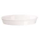 250�C Plus Gratinform oval 48x32x7.5cm