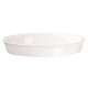250C Plus Gratinform oval 48x32x7.5cm