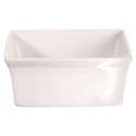 250�C Plus Gratinform quadratisch 18x18x8cm