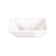 250C Plus Mini Aperitif Teller 7.6x7.6x2cm