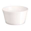 250C Plus Souffl Form rund 8.5cm H: 4.5cm