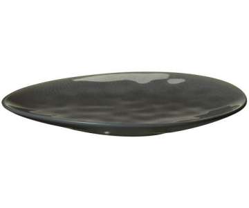 � la Maison Essteller 27x24.5cm Auster