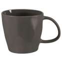 � la Maison Kaffeetasse 0.18 lt. Auster