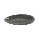� la Maison Mini Dessertteller / Untere 11.9x9.3cm Auster