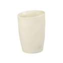 la Maison Wasserbecher 0.3 lt. Champagne