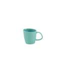  la Plage Espressotasse 0.05 lt. Turquoise