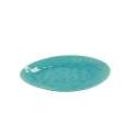 � la Plage Essteller 27x24.5cm Turquoise