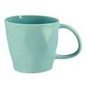  la Plage Kaffeetasse 0.18 lt. Turquoise