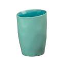� la Plage Wasserbecher 0.3 lt. Turquoise