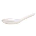  Table Antipasti-/Aperitif Lffel 13cm