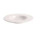  Table Aperitifteller tief 12cm