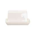 � Table Butterdose 11x8.8cm
