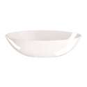 � Table coupe Gourmetteller �26cm H: 5.5cm