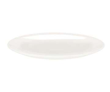 Table Dessertteller klein 14.5cm