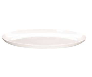  Table Dessertteller 21cm
