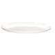  Table Dessertteller 21cm