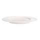 Table Gourmet Essteller 28cm