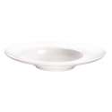  Table Gourmet Gourmetteller 29cm
