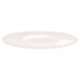  Table Gourmet Gourmetteller 31cm