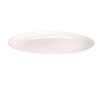  Table Platzteller 30cm