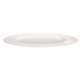  Table Gourmet Platzteller 32cm