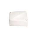  Table Salz-/Pfefferstreuer quadratisch 5x5cm