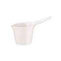  Table Sauciere/Souffletasse 0.125 lt. mit Griff