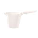 � Table Sauciere/Souffletasse 0.3 lt. mit Griff