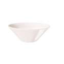 � Table Sch�lchen oval 11x6.5cm H: 3.5cm