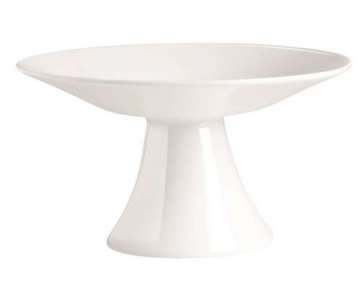  Table Schale auf Fuss 16cm