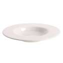  Table Suppenteller 25cm