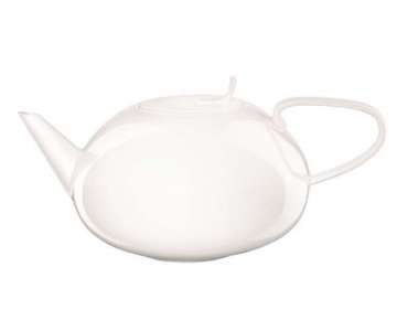  Table Th Teekanne 1.6 lt. mit Edelstahlsieb