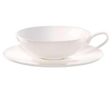  Table Th Teetasse 0.17 lt. mit Unterer