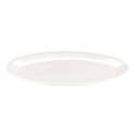  Table Essteller 26.5cm