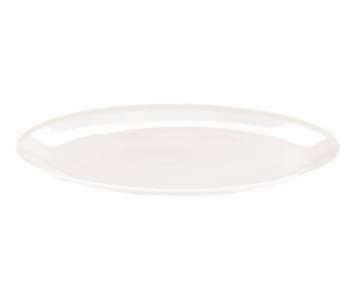  Table Essteller 26.5cm