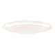  Table Essteller 26.5cm