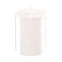  Table Zuckerdose mit Deckel 6cm H: 7cm