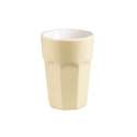 Classic Mugs Espresso Becher 0.1 lt. vanilla