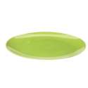Colour it Dessertteller 20cm kiwi