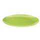 Colour it Dessertteller 20cm kiwi
