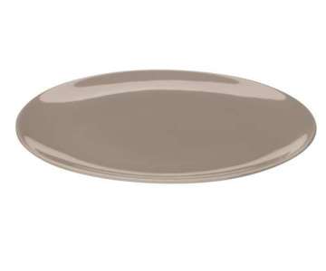 Colour it Essteller 27cm beton
